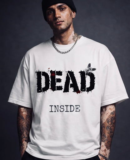 DEAD INSIDE