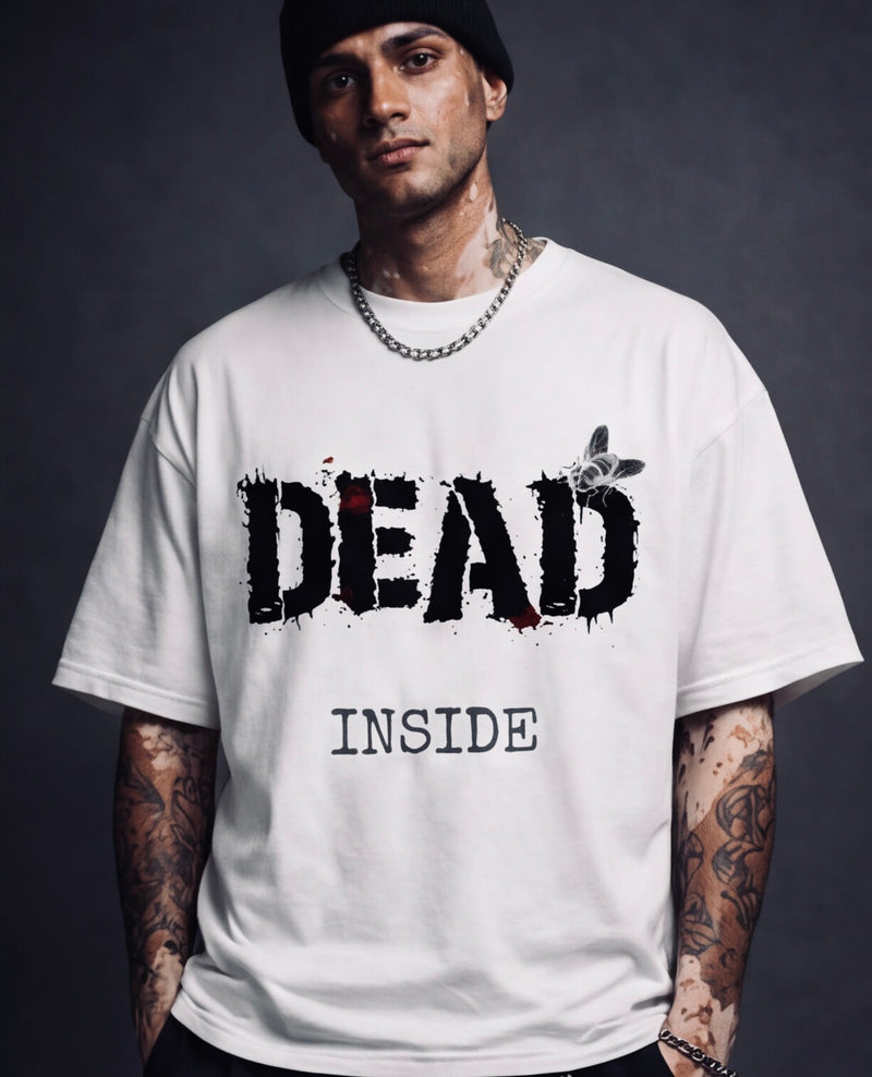 DEAD INSIDE