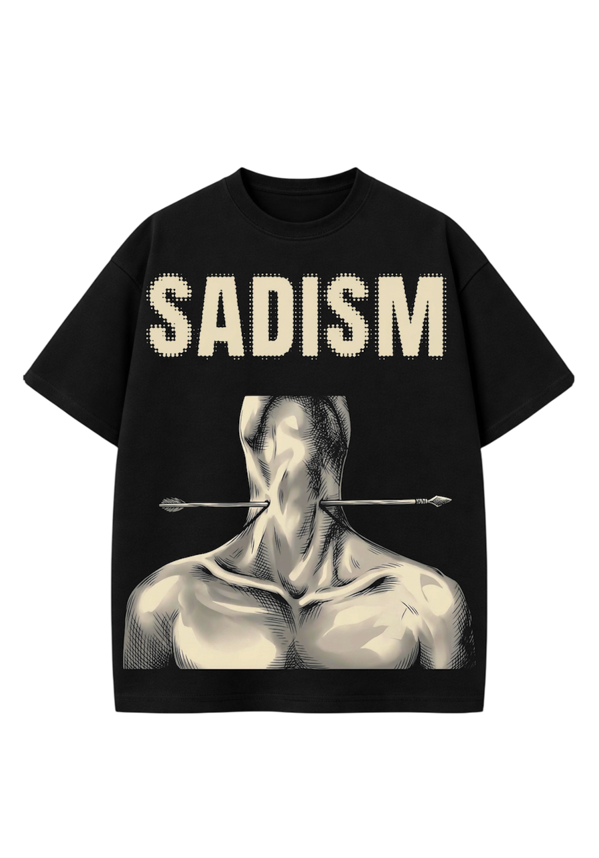 SADISM