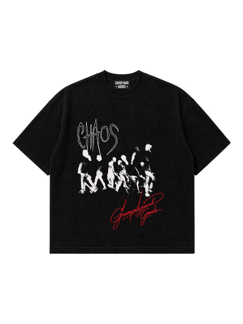 CHAOS
