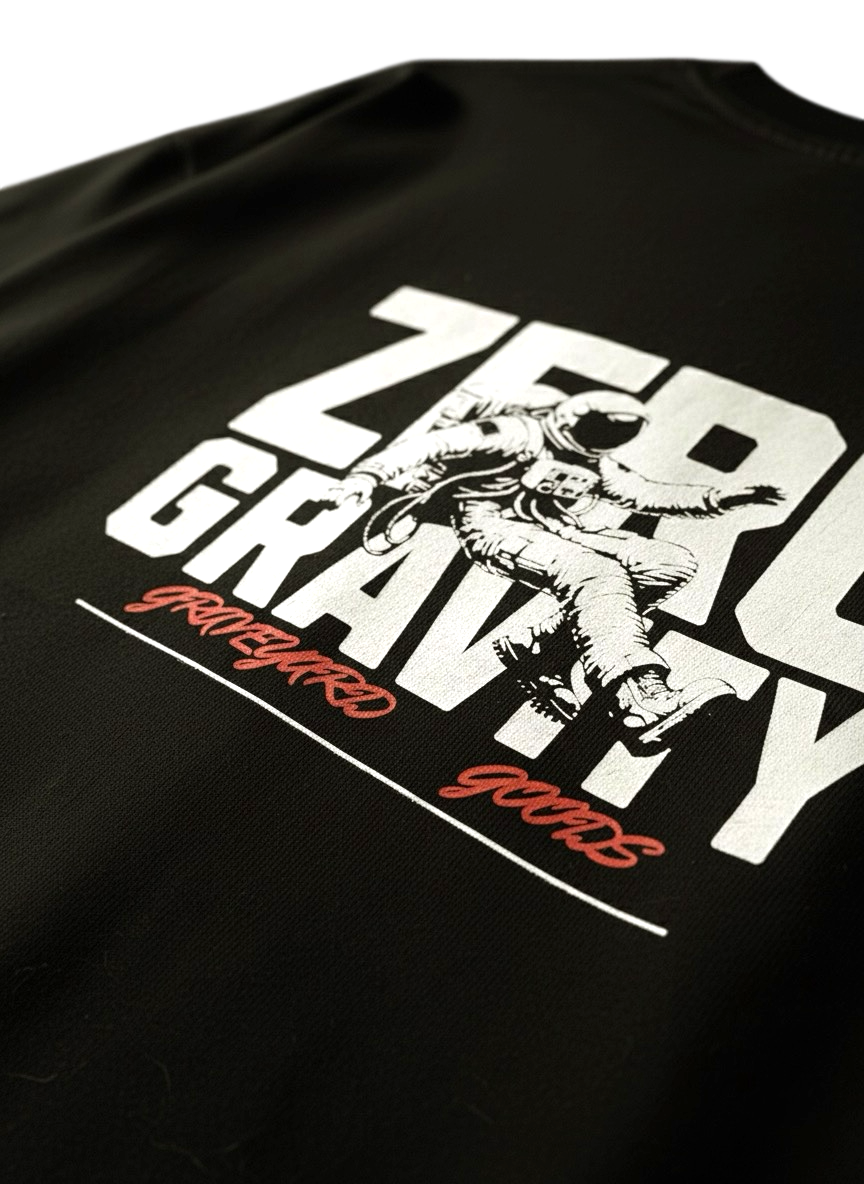 ☩ Zero Eclipse ☩