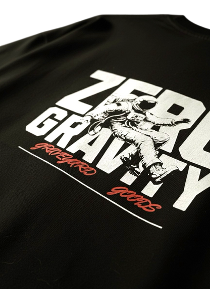 ☩ Zero Eclipse ☩