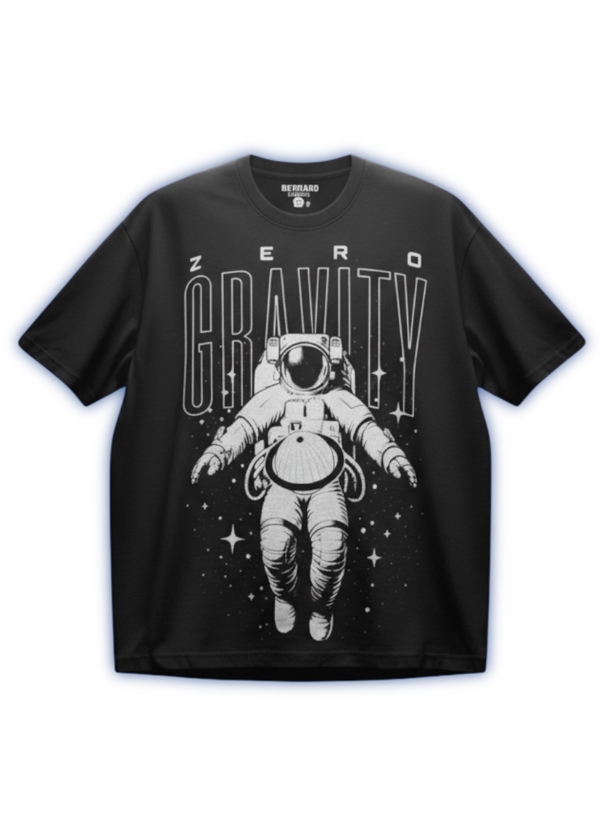 ☩ Zero Eclipse ☩