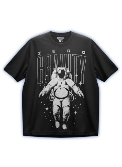 ☩ Zero Eclipse ☩