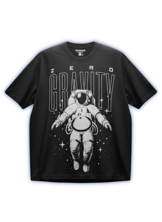 ☩ Zero Eclipse ☩