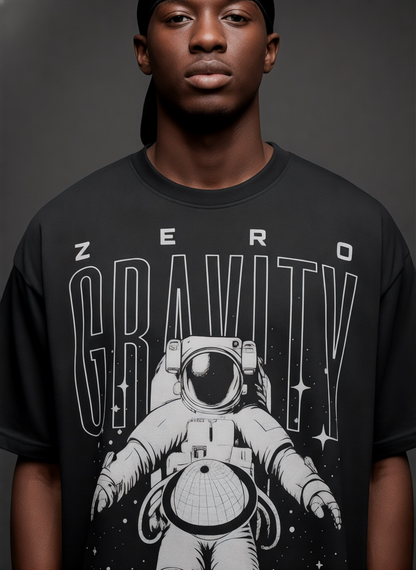 ☩ Zero Eclipse ☩