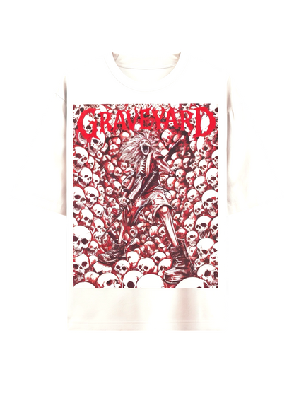 Ritual of the Final Beat