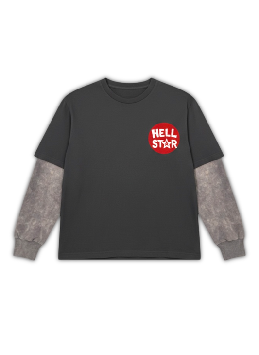 HELL STAR