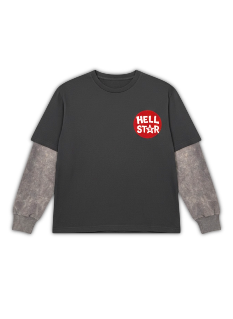 HELL STAR