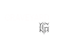 GRAVEYARD GOODS