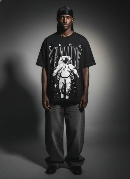 ☩ Zero Eclipse ☩