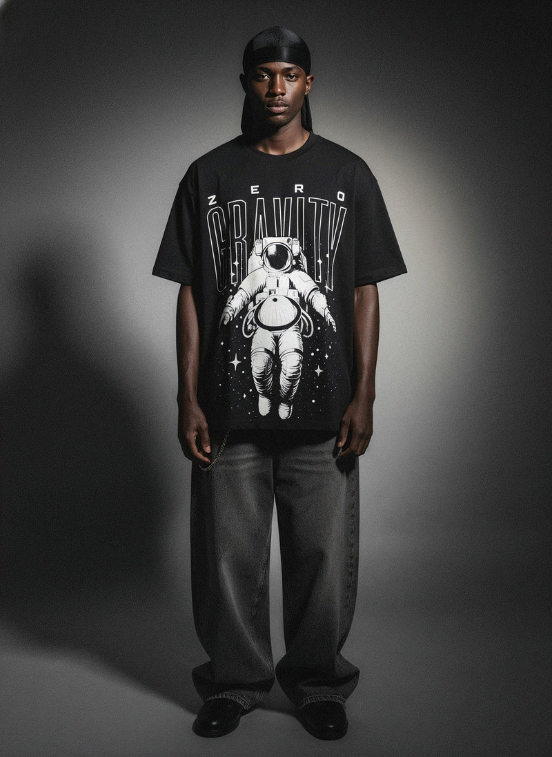 ☩ Zero Eclipse ☩