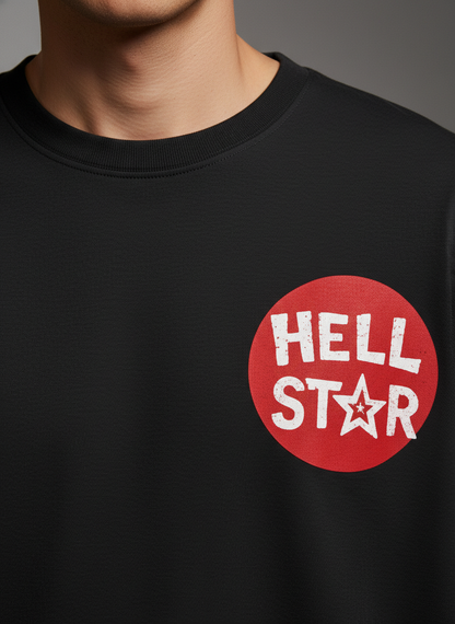 HELL STAR
