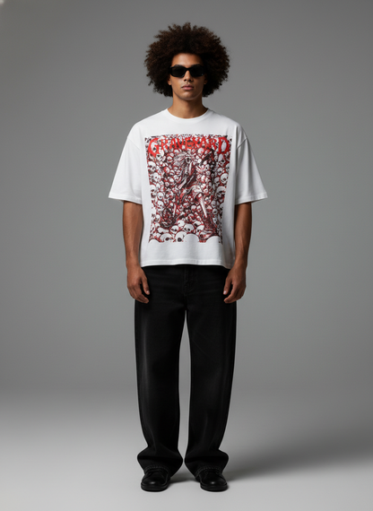 Ritual of the Final Beat