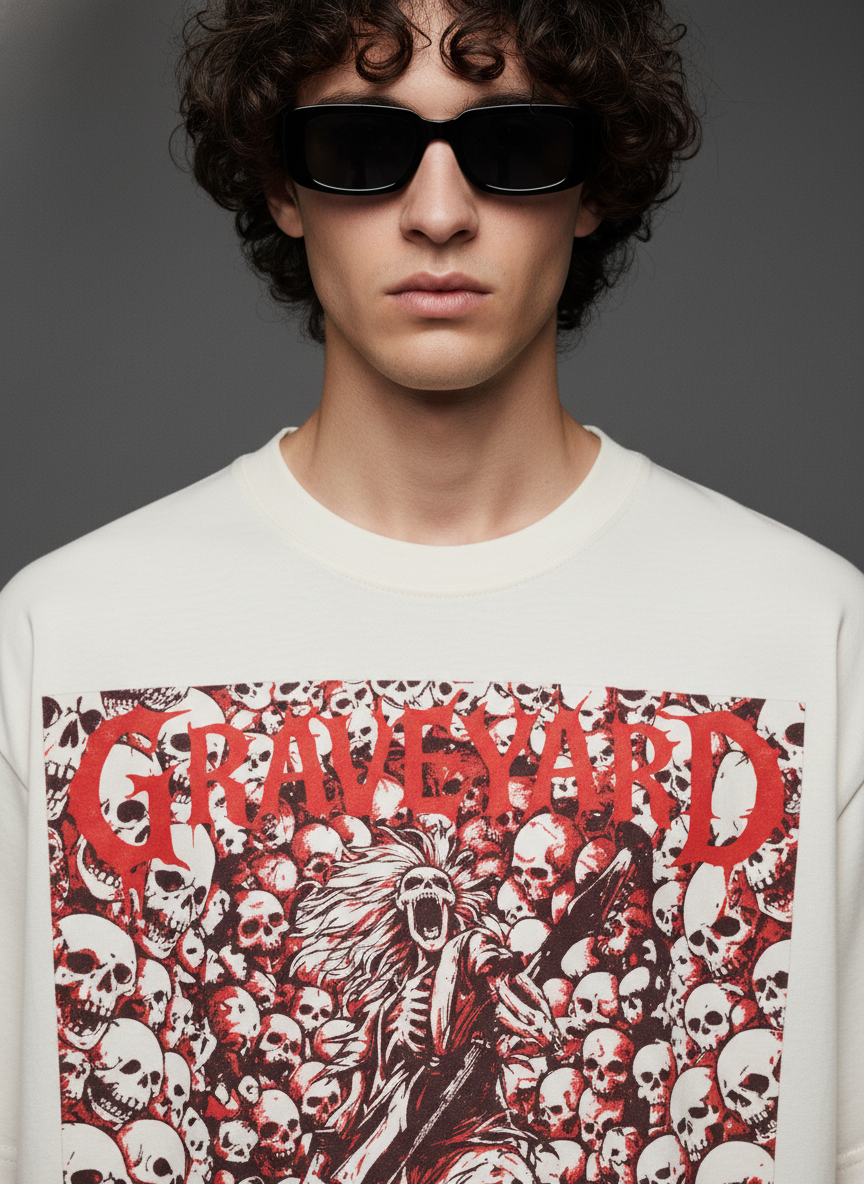 Ritual of the Final Beat