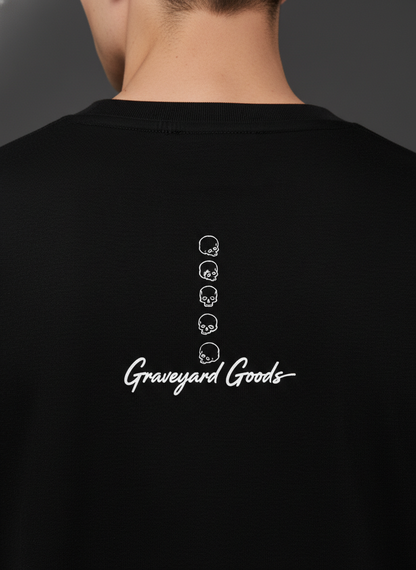 You Can’t Sit With Us