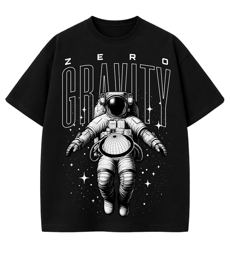 ☩ Zero Eclipse ☩